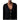 Maglie Donna Liu Jo - Ecs Maglia Aperta M/L Foderata - Nero