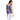 Canotte e top Donna Emme Marella - Top - Blu