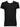 Canottiere e magliette Uomo Gallo - U T.shirt Intimo Girocollo Basica Co - Nero