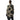 Giacche Donna Joseph Ribkoff - LDS Cover Up - Marrone
