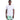 T-shirt Uomo Harmont & Blaine - T-Shirt Basic - Bianco di Harmont & Blaine su Gianni Foti