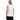 Canotte e top Donna Pinko - Casimiro Canotta Jersey Di Cot - Bianco