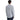 Camicie casual Uomo Harmont & Blaine - Camicia - Blu-Gianni Foti