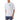 T-shirt Uomo Mc2 Saint Barth - Man Oversize T-Shirt - Bianco