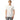 T-shirt Uomo Harmont & Blaine - T-Shirt - Bianco