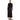 Cardigan Donna Emme Marella - Cardigan - Nero