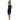 Vestiti da sera e cerimonia Donna Joseph Ribkoff - Lds Dress - Blu