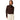 Giacche Donna Twinset - Giacchina Corta Doppio Petto - Nero