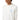 Felpe senza cappuccio Uomo Mc2 Saint Barth - Round-Neck Sweatshirt - n.d.
