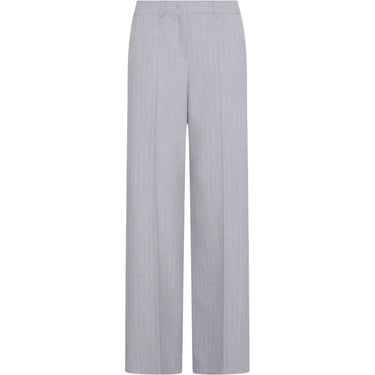 Pantaloni Donna Emme - Pantalone - Grigio