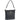 Pochette e Clutch Uomo Mc2 Saint Barth - Pochette - Nero