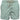 Pantaloncini e calzoncini Uomo Mc2 Saint Barth - Swim Short With Back Flap Pocket - Multicolore