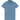 Maglie Uomo Colmar - Maglietta - Azzurro