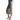 Gonne eleganti Donna Liu Jo - Gonna - Grigio