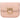 Borse a spalla Donna Pinko - Love Box Bag Fl Mini Nappa + V - Rosa di Pinko su Gianni Foti