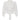 Camicie Donna Elisabetta Franchi - Camicia - Avorio-Gianni Foti