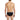Slip e parigamba Uomo Mc2 Saint Barth - Cayo - Nero-Gianni Foti