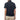 Camicie Donna Emme Marella - Camicia - Nero