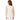 Bluse e camicie Donna Twinset - Maglia Con Pizzo Ricamato - Bianco