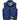 Gilet Uomo Blauer - Danny - Blu-Gianni Foti