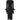 Vestiti da sera e cerimonia Donna Pinko - Formina Abito Double Armoure S - Nero