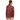 Bluse e camicie Donna Emme Marella - Camicia - Bordeaux
