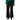 Pantaloni Donna Joseph Ribkoff - Lds Pant - Nero