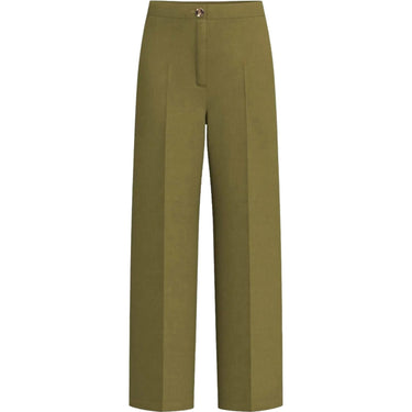 Pantaloni Donna Emme - Pantalone - Verde