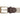 Cinture Uomo Barbour - Nevis Stretch Webbing Belt - Blu