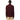 Polo Uomo Lacoste - Polo Basic Manica Lunga - Bordeaux