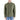 Giacche Uomo Barbour - Camber Casual Jacket - Verde