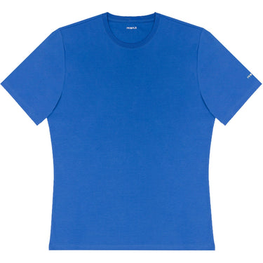 T-shirt Uomo People of Shibuya - T-Shirt - Blu - Gianni Foti