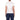 T-shirt Donna Pinko - Bussolotto T-Shirt Jersey Patc - Bianco