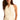 Tailleur pantalone Donna Emme - Tailleur - Bianco-Gianni Foti