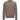 Maglioni Uomo K-Way - Sebastien Cotton Ps - Beige-Gianni Foti