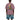 T-shirt Unisex Barrow - Jersey T-Shirt Unisex - Rosa-Gianni Foti