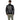 Giubbotti Uomo Blauer - Alvan - Nero