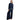 Maglioni Donna Elena Miro' - Cardigan - Blu