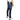 Jeans Uomo My Brand - Yellow Members Club - Blu