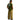 T-shirt Uomo The North Face - T-Shirt - Verde-Gianni Foti