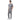 Pantaloni Uomo Lacoste - Pantalone Tuta XH1440 - n.d. 41I