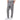 Pantaloni Uomo Lacoste - Pantalone Tuta XH1440 - n.d. 41I