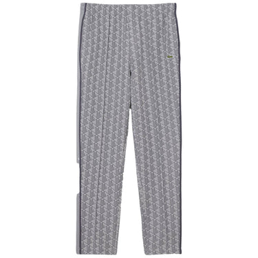 Pantaloni Uomo Lacoste - Pantalone Tuta XH1440 - n.d. 41I