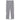 Pantaloni Uomo Lacoste - Pantalone Tuta XH1440 - n.d. 41I