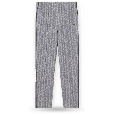 Pantaloni Uomo Lacoste - Pantalone Tuta XH1440 - n.d. 41I