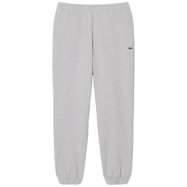 Pantaloni Uomo Lacoste - Pantalone Tuta XH9207 - n.d. CCA