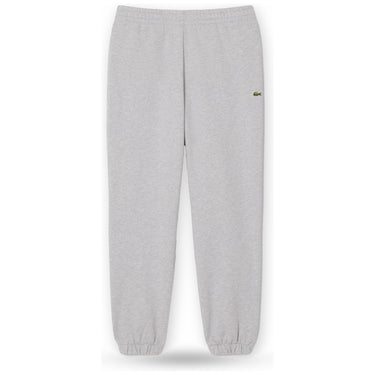 Pantaloni Uomo Lacoste - Pantalone Tuta XH9207 - n.d. CCA