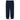 Pantaloni Uomo Lacoste - Pantalone Tuta XH9455 - Blu