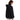 Giacche impermeabili Donna Emme Marella - Impermeabile - Blu