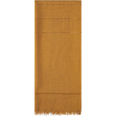 Stole Donna Emme - Stola - Cammello